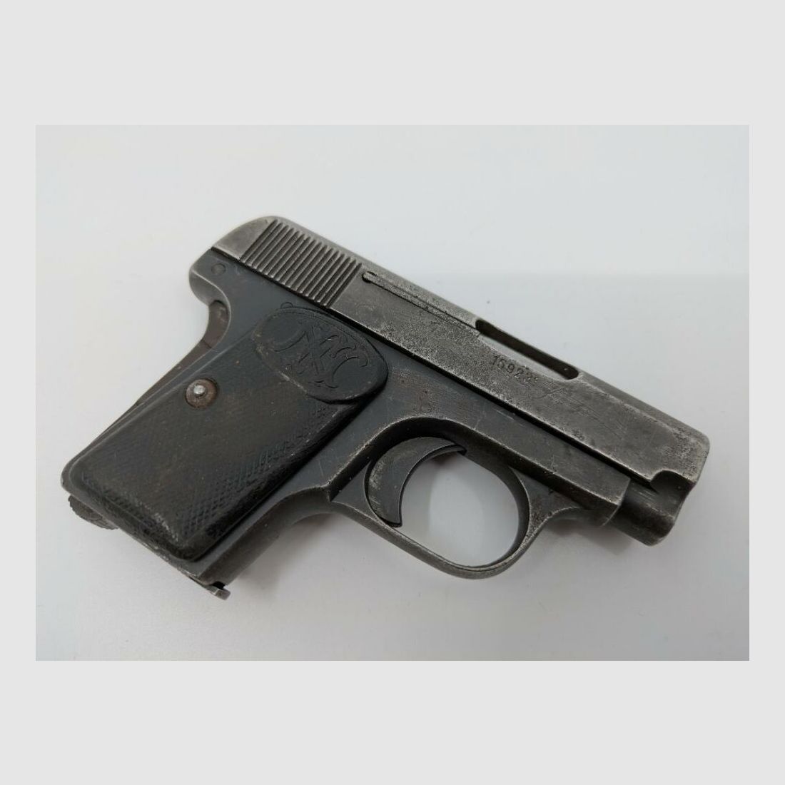 FN