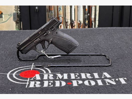 SMITH & WESSON Pistola M&P 2.0 Bodyguard
