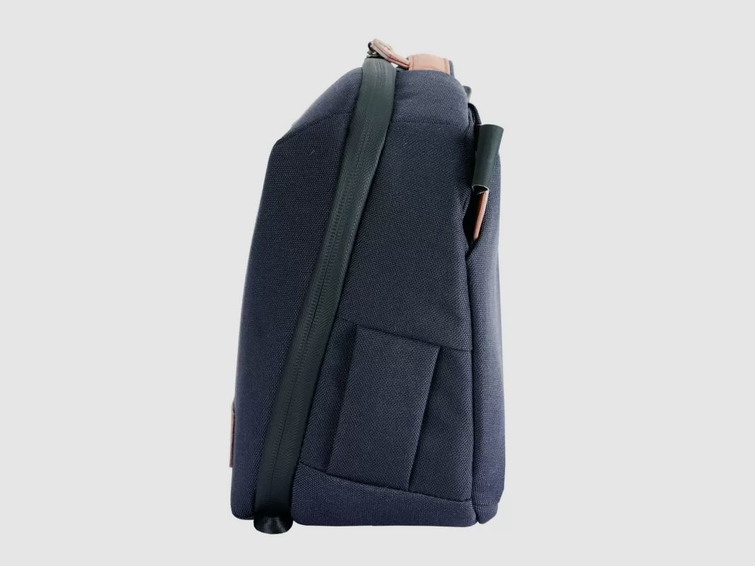 Vanguard Veo City CB34 NV - Cross Body Bag, image 5 of 23