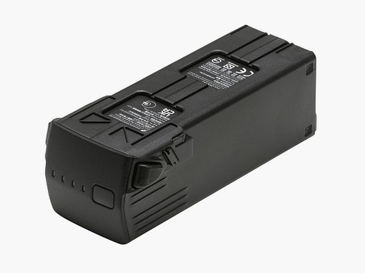 DJI battery for drone Mavic 3