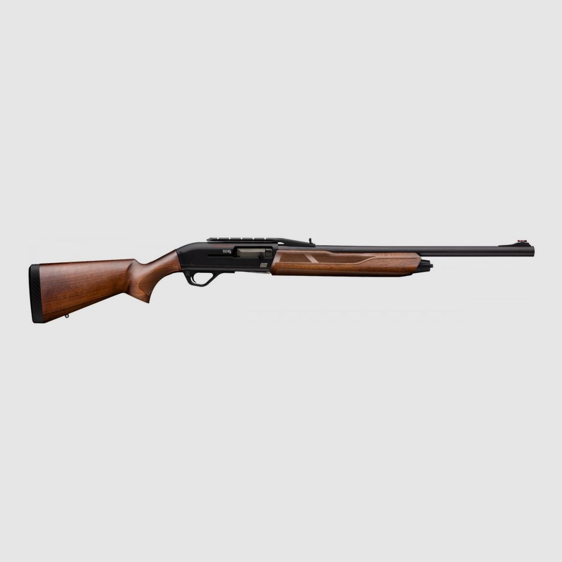WINCHESTER SX4 FIELD COMBO