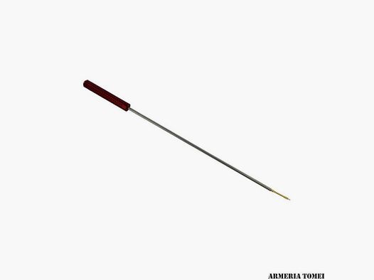 PRO-SHOT – CLEANING ROD FOR FIREARMS 91CM FROM CAL. .22 TO .26