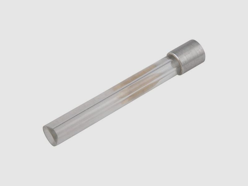 SINCLAIR INTERNATIONAL 6.5MM 4″ TYPE B CUSTOM DROP TUBE