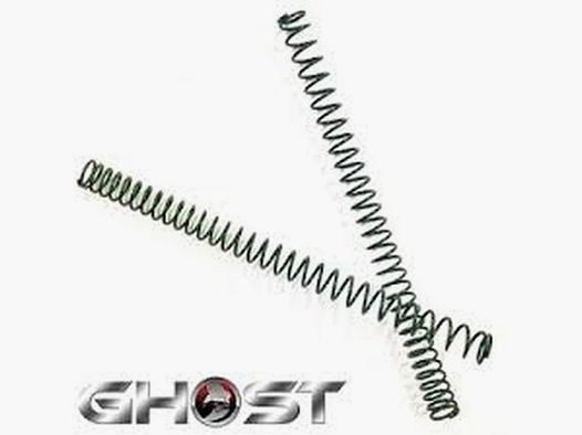 GHOST RECOVERY SPRING 11 LB FOR CZ