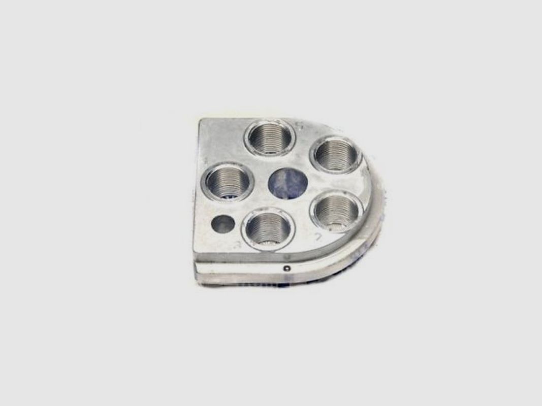 DILLON TESTA PORTADIES XL 650 750, image 1 sur 2