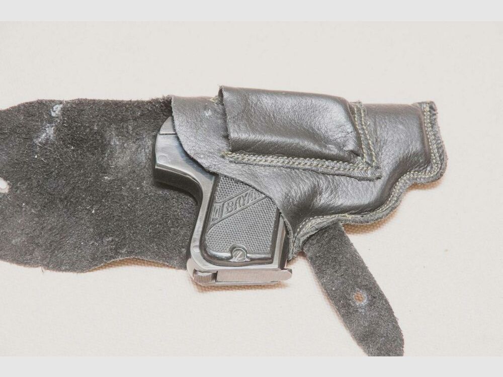 Piper Bayard M 1908 1908