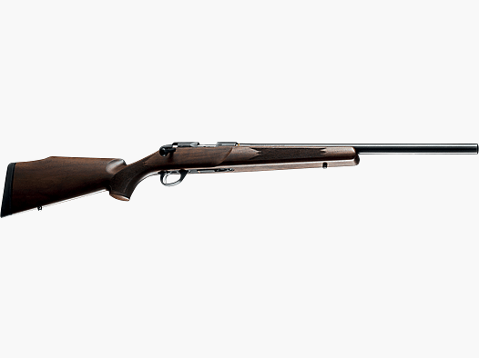 SAKO QUAD VARMINT