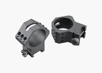Weaver Tactical 6-Hole Picatinny Ring 34 mm