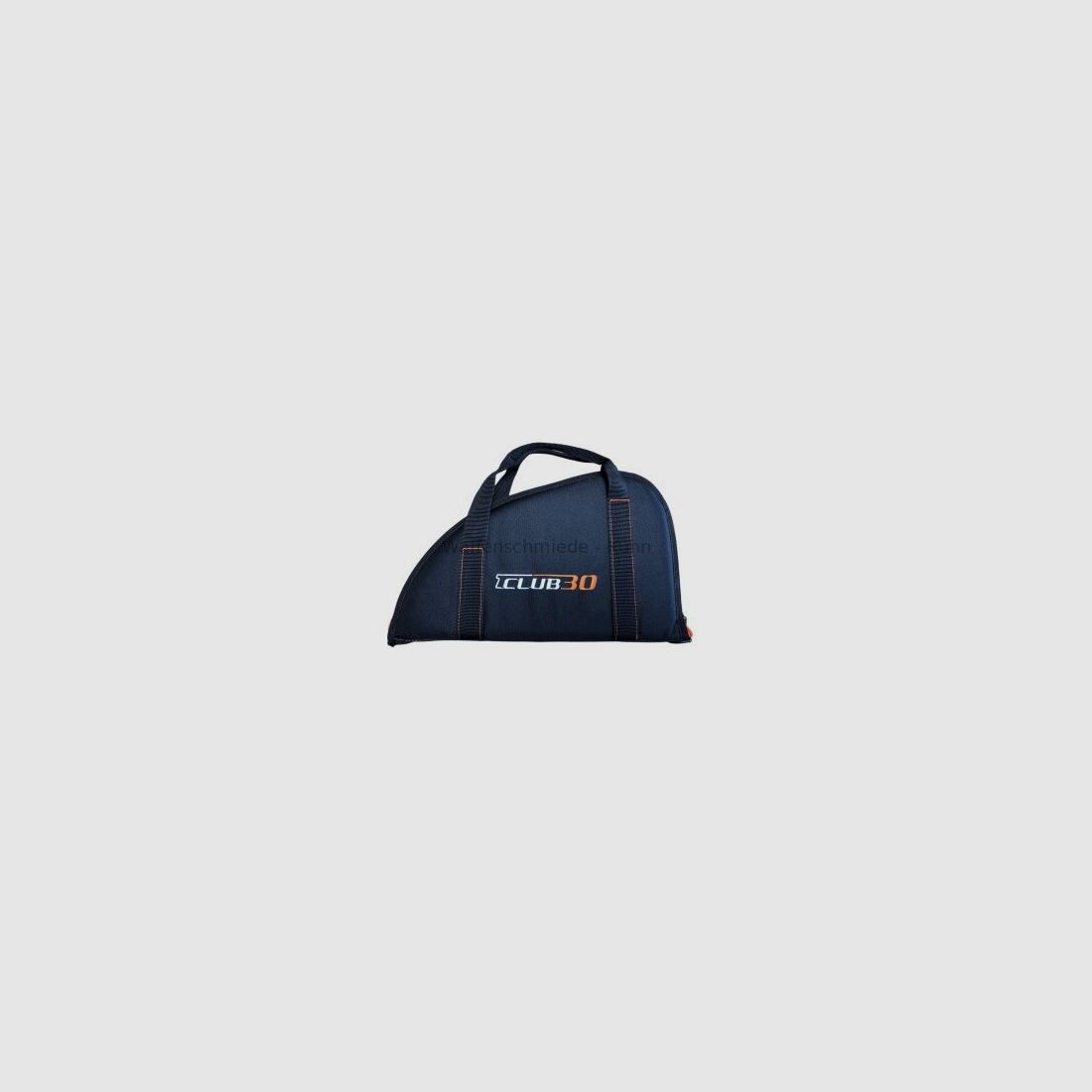 Club 30 XL Revolver Tasche