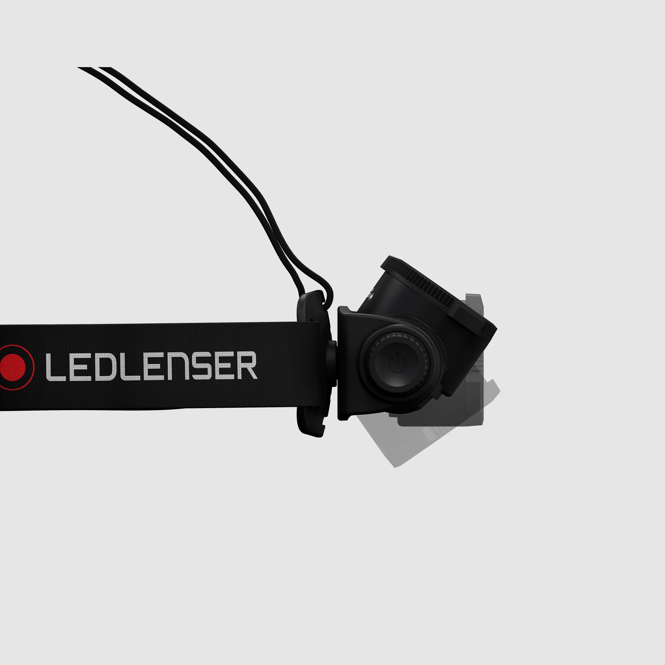 LEDLENSER H7R Core, Bild 3 von 4