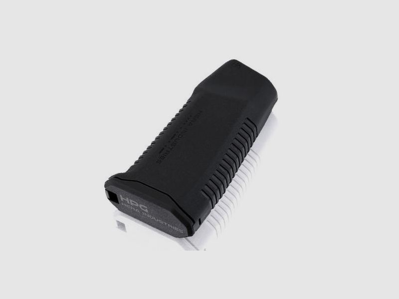 HERA ARMS Impugnatura Pistol HPGS Gen2, Piccola