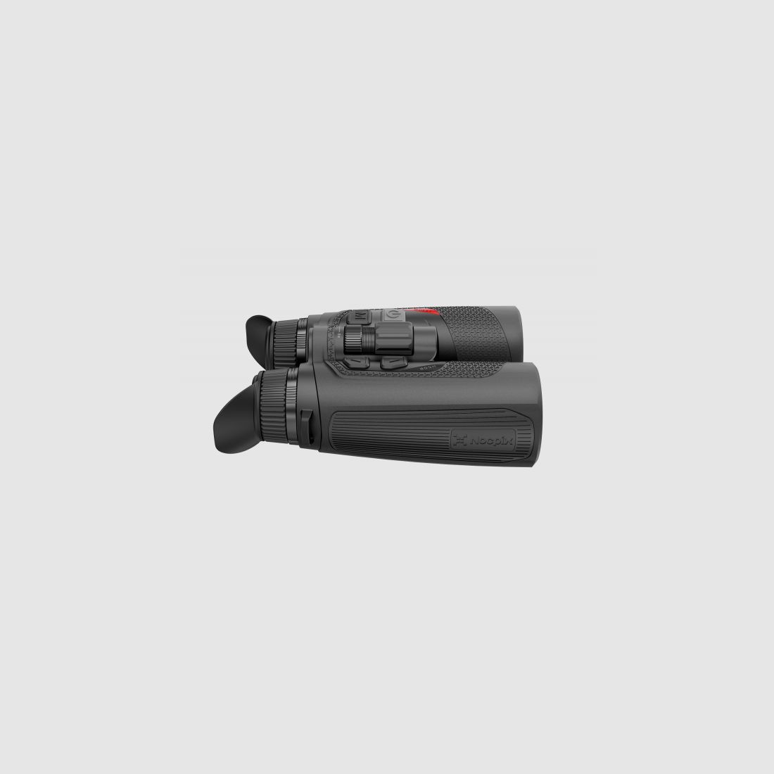 Nocpix Quest H50R binocolo termico / dispositivo termico