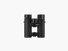 MINOX Binocolo X-Active 10x33
