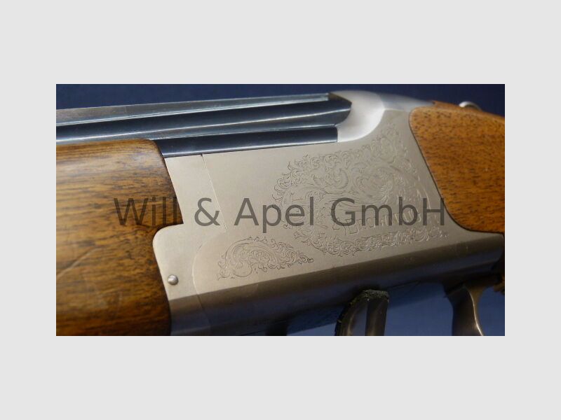 FN / Browning B425