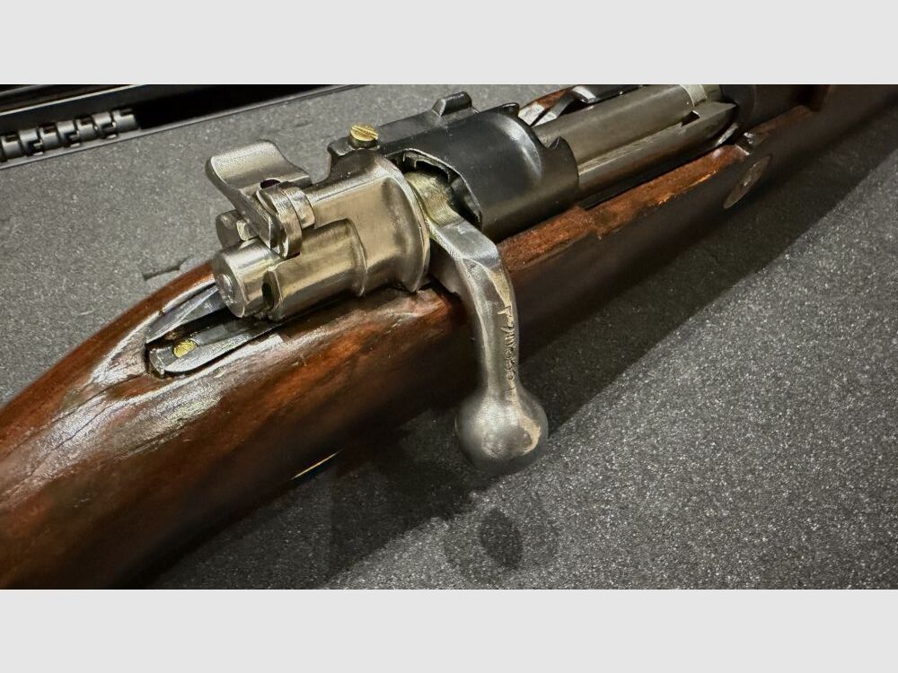 Zastava M48 A, Bild 6 von 10