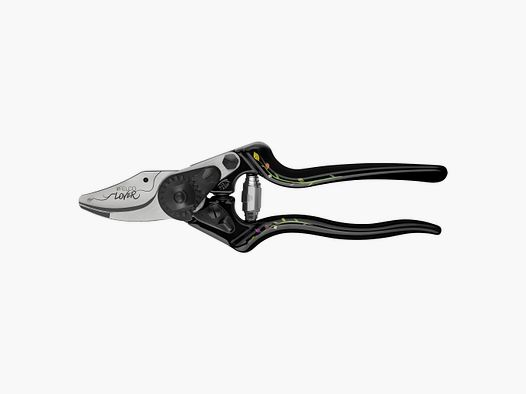 FELCO 6 Ed. Stéphane Marie