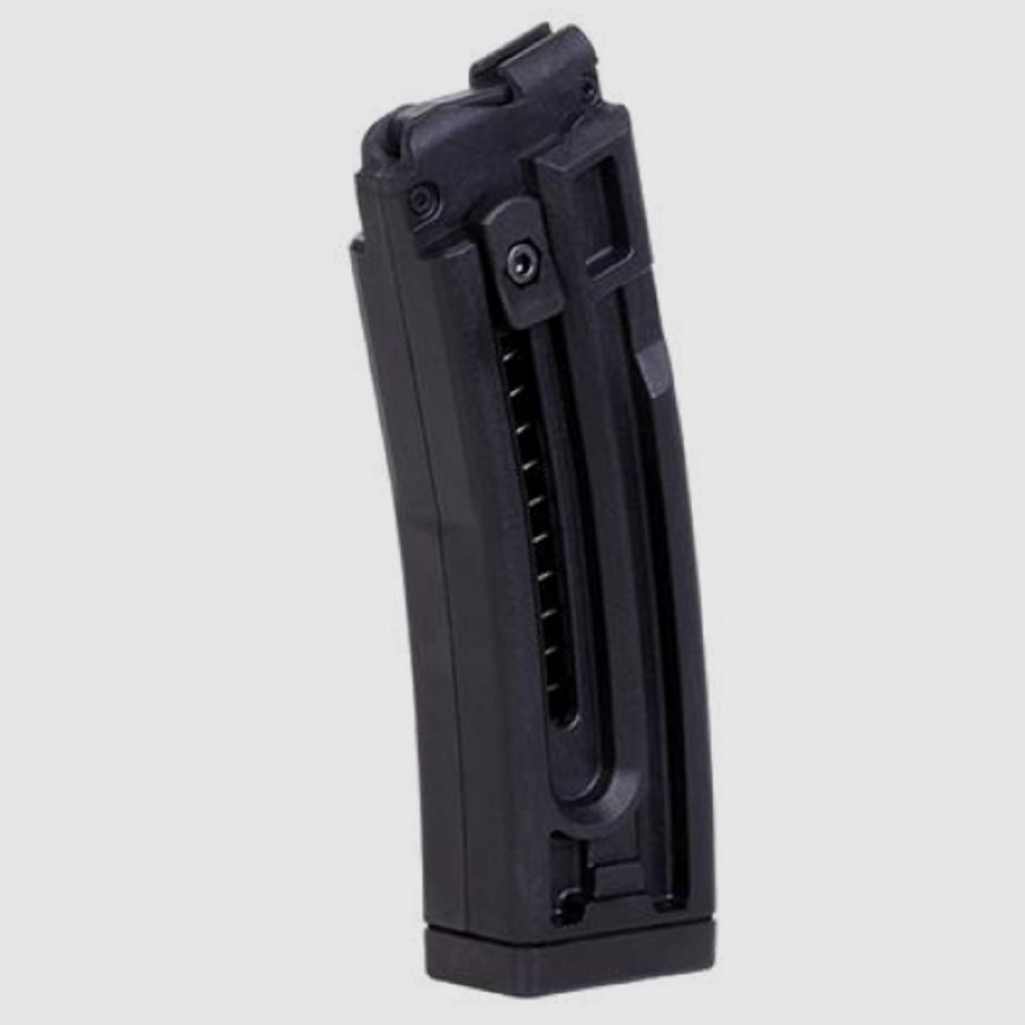 GSG Magazin f. GSG-16  .22lr 10Schuss