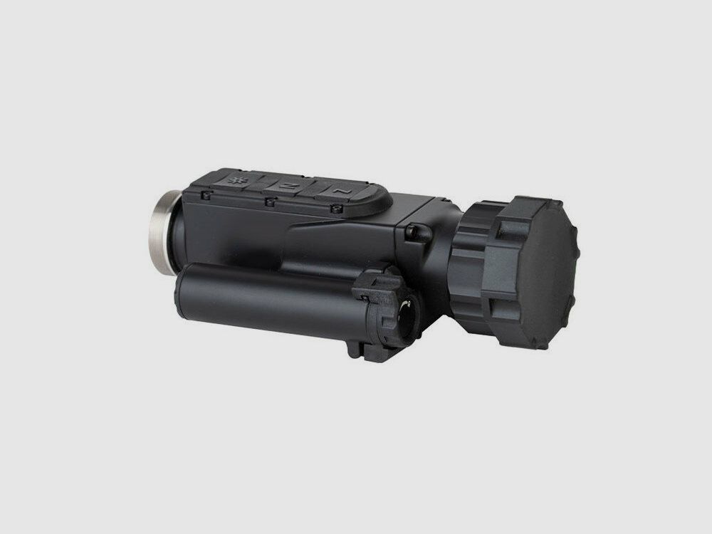 Nitehog Viper 50 NXT