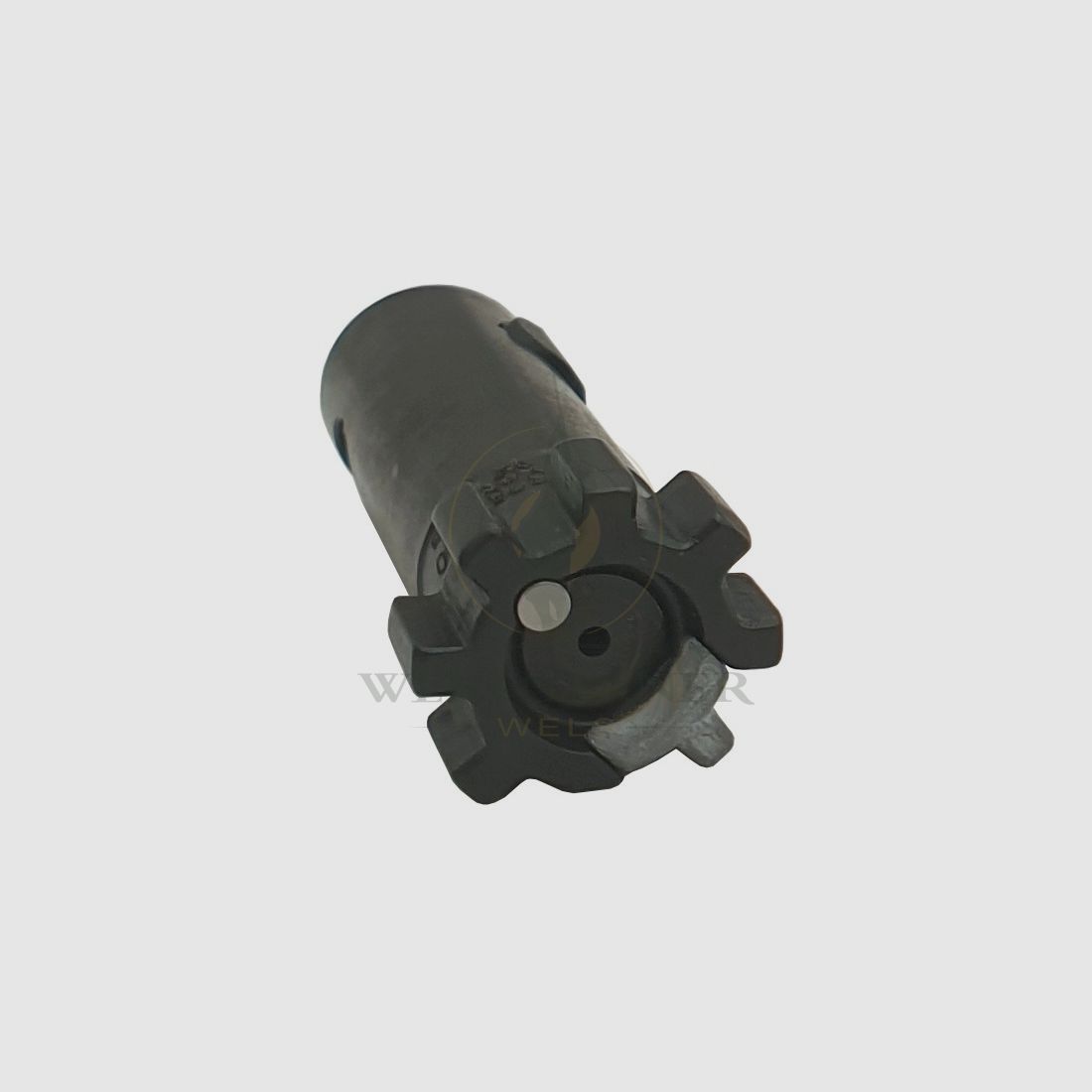 STEYR AUG tête de verrou droite