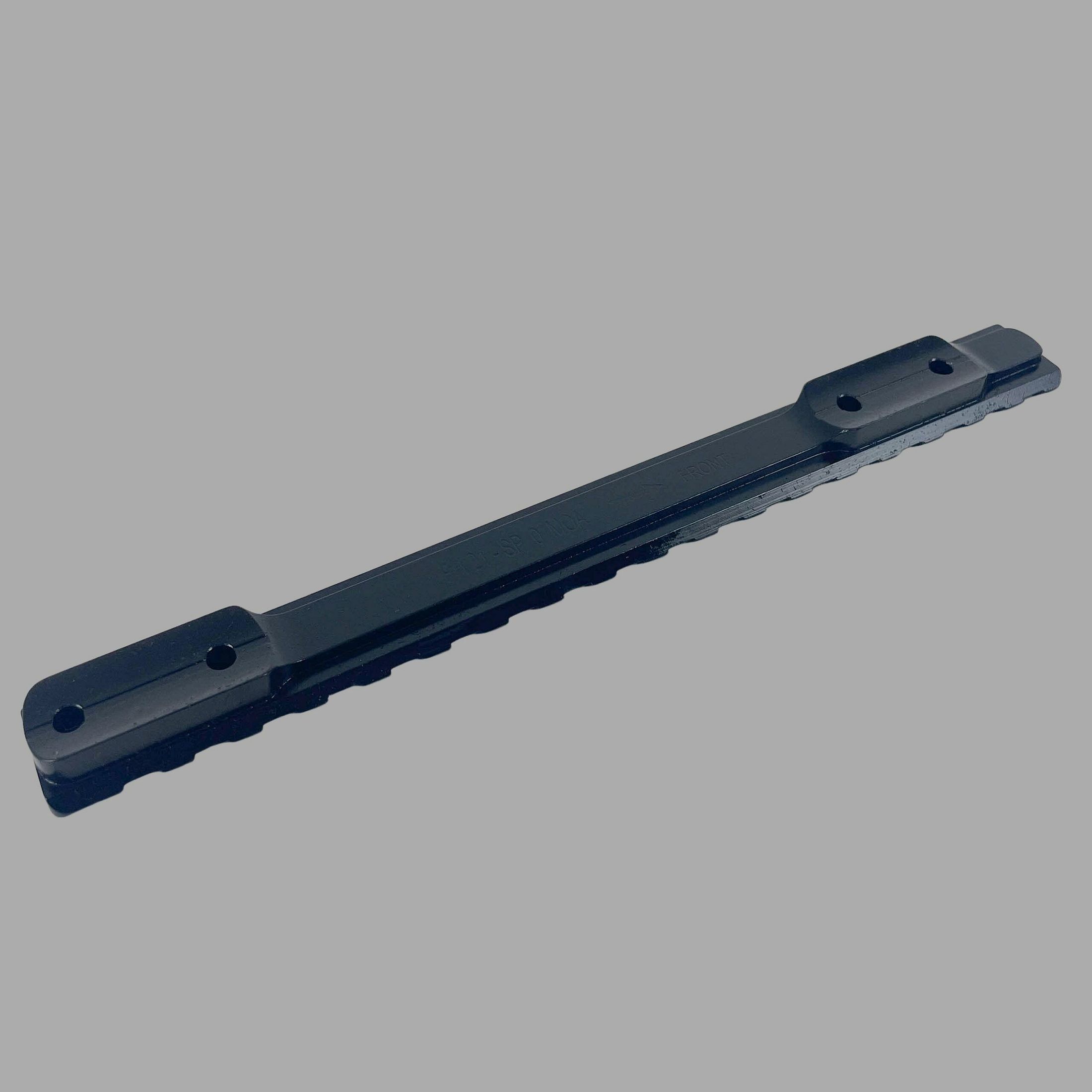 Rifle Doc Picatinny Rail SAVAGE 110-111-112 Langes System | Special Tactical