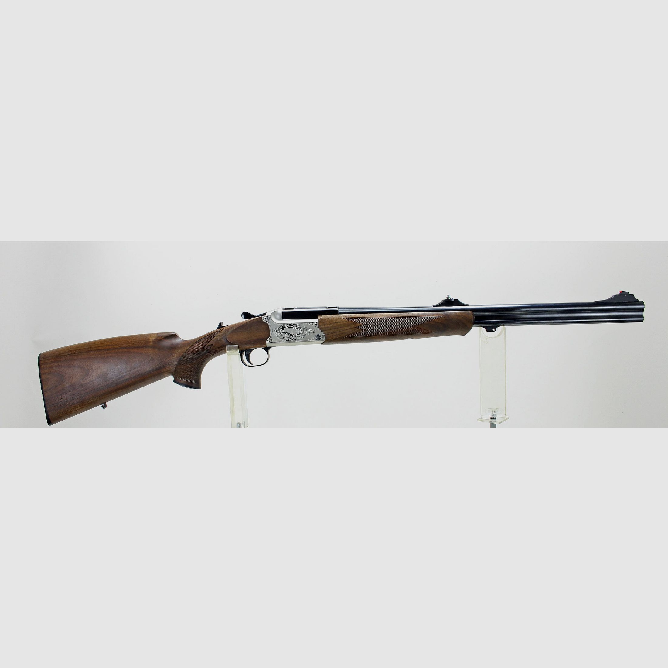 Heym B 26 Luxus II