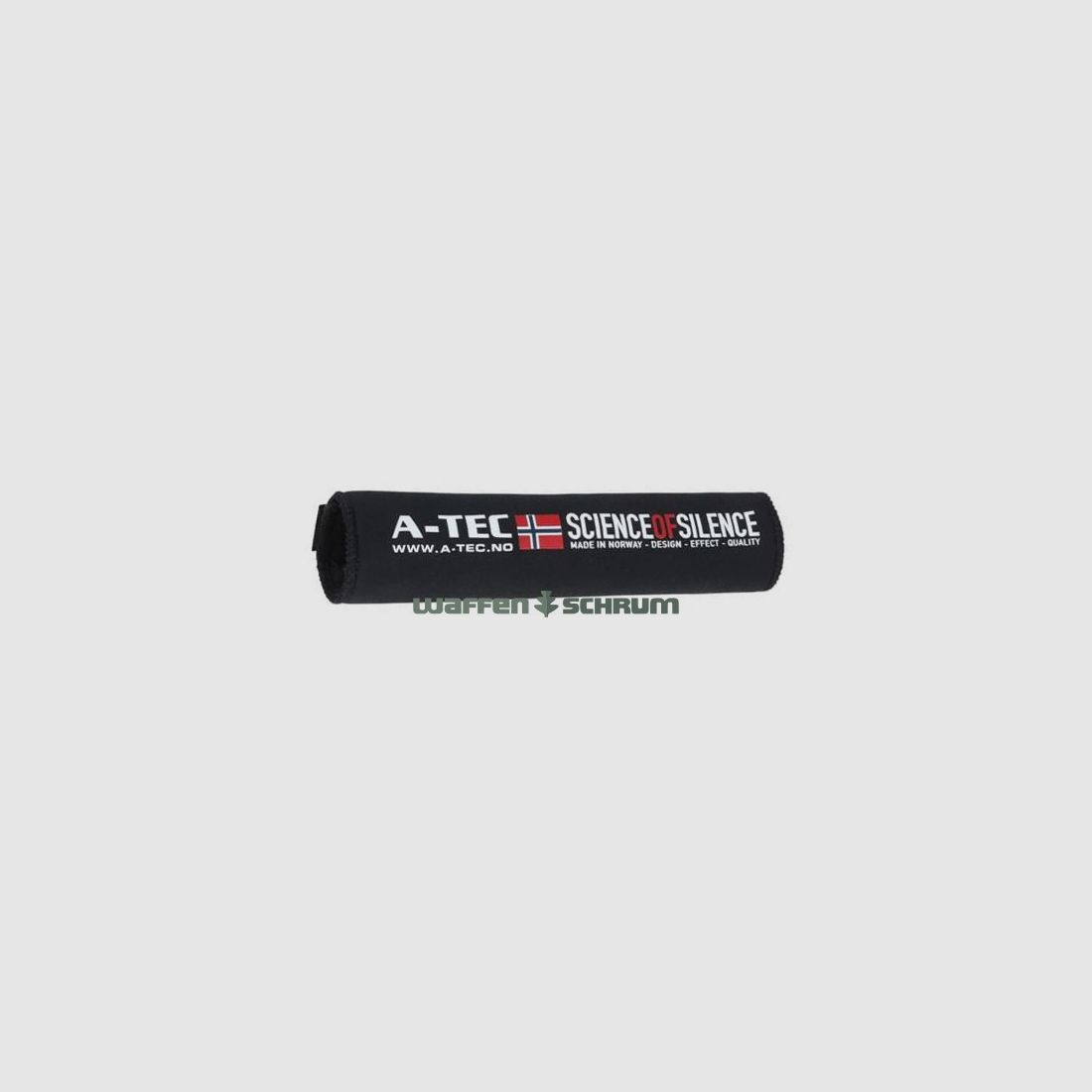 A-TEC Mirage Cover