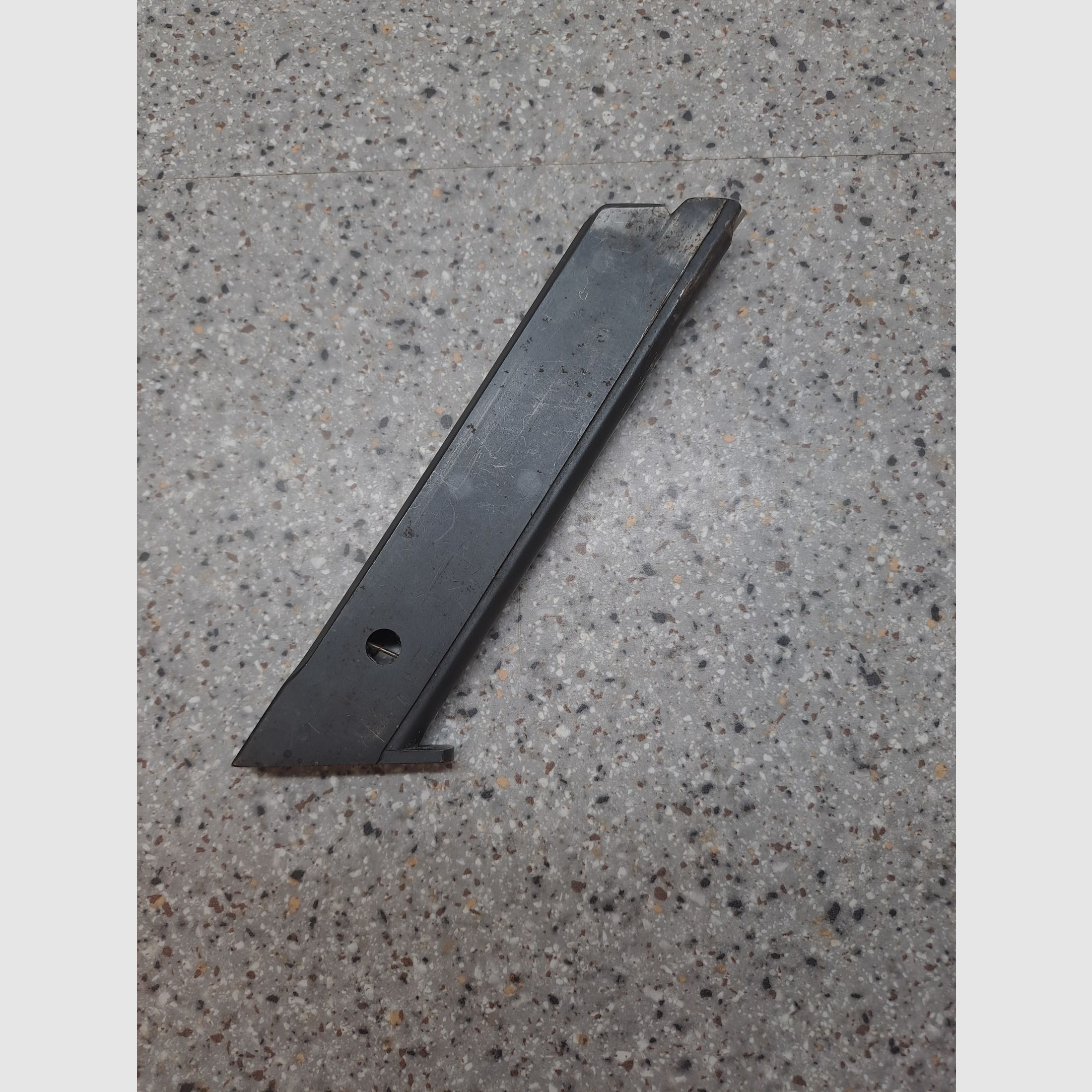 Browning Magazin .22 lr 10RD