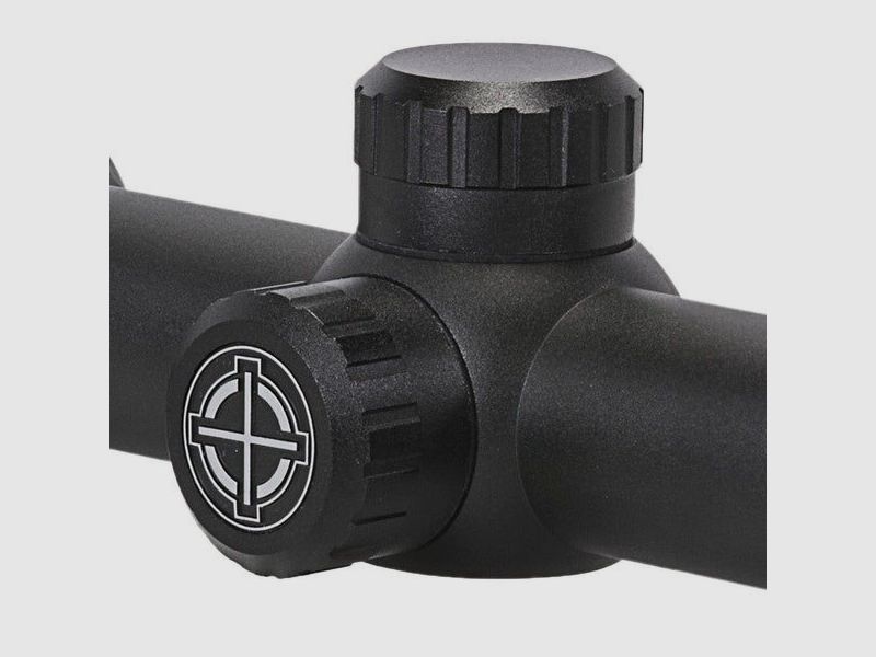 Sightmark Core HX 3-9x40VHR Venison Hunter Zielfernrohr #SM13068VHR, Bild 12 von 16