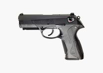 Beretta Px4 Compact kal. 9 x 19