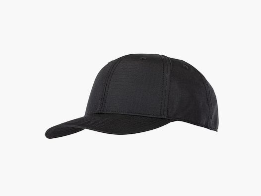 5.11 Tactical 5.11 Tactical Mütze Fast-Tac - Schwarz