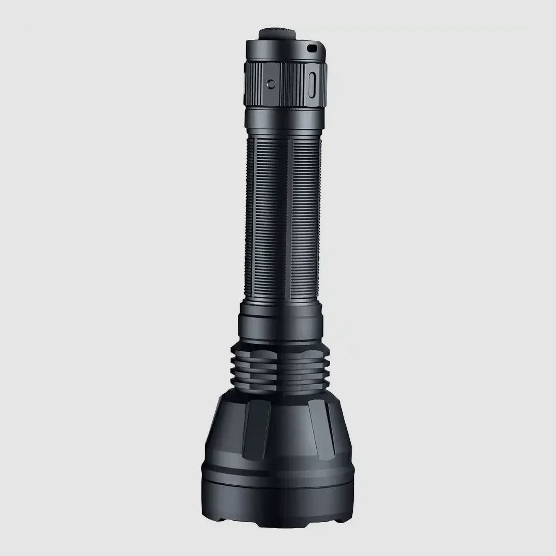Fenix HT 32