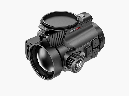 Nocpix Mate H50R urządzenie termowizyjne