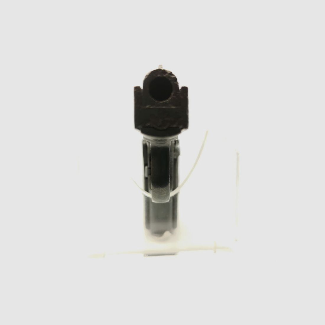 Melior Type IV
