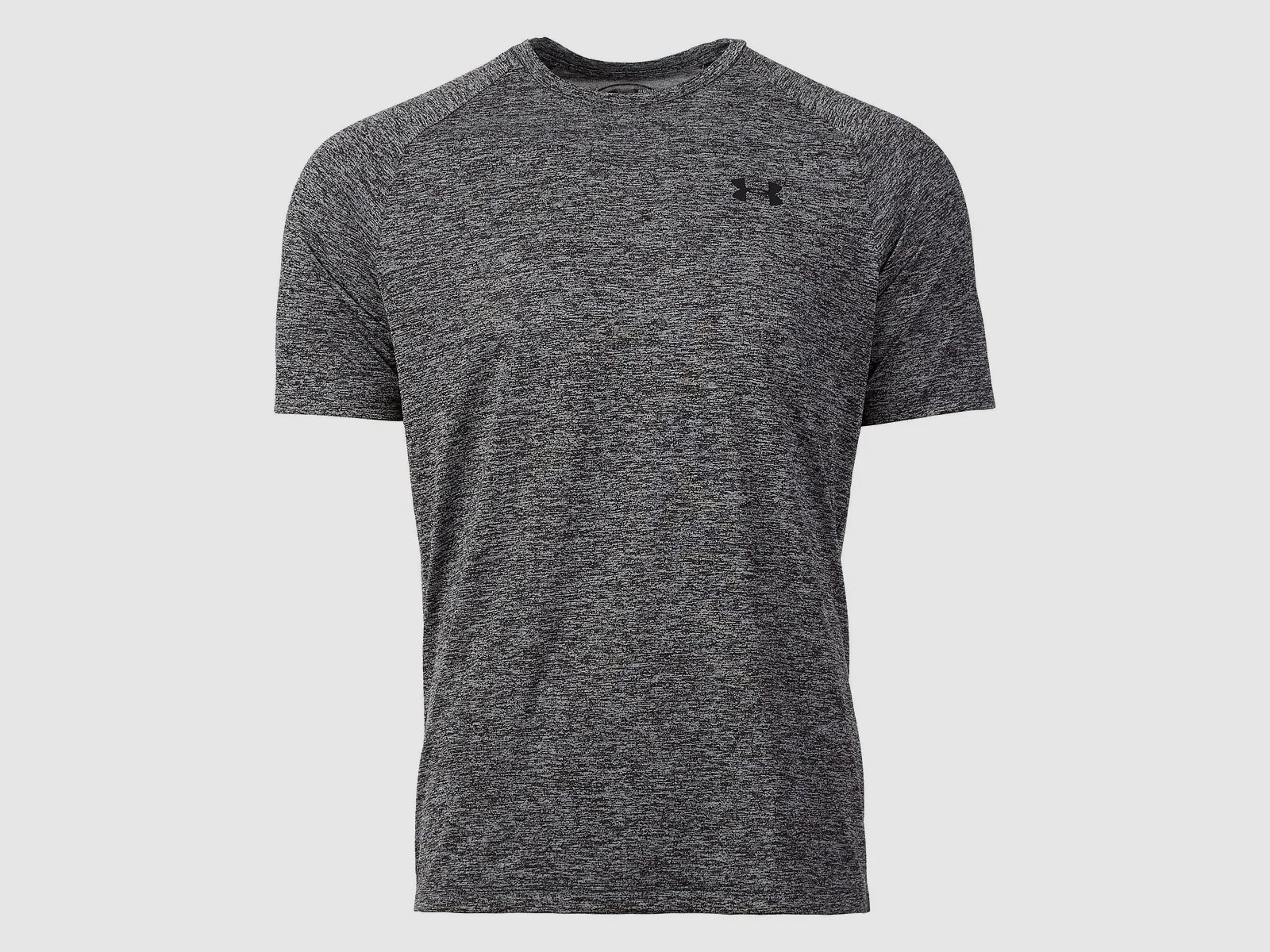 Under Armour Shirt Tech 2.0 SS Tee