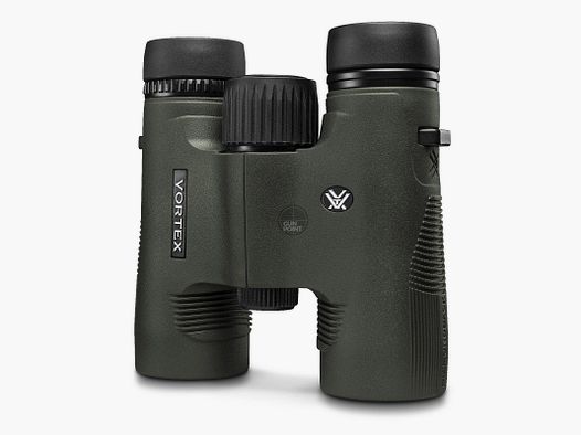 Vortex Optics Diamondback HD 10x28