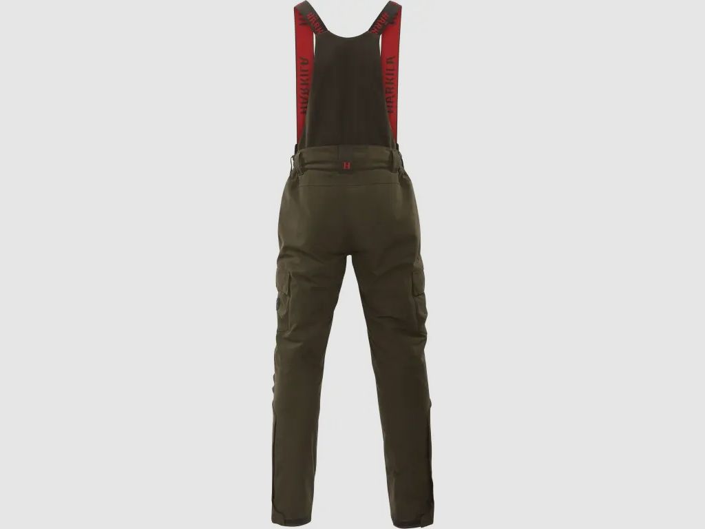 Härkila Driven Hunt Hose