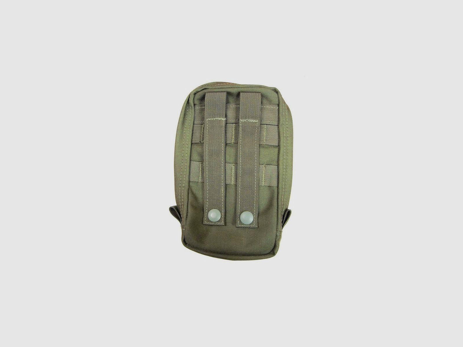 ATLAS BIPOD TASCHEN BT30-R GRÜN, Bild 3 von 3