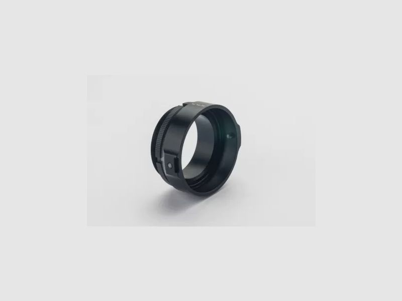 Réducteur de filetage Rusan pour Pulsar Core, Forward, DFA75, DN55 - v3, image 2 sur 3