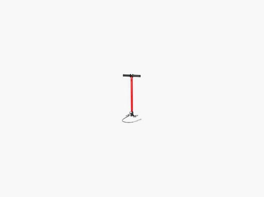 Pompka PCP Gamo Flex Arrow