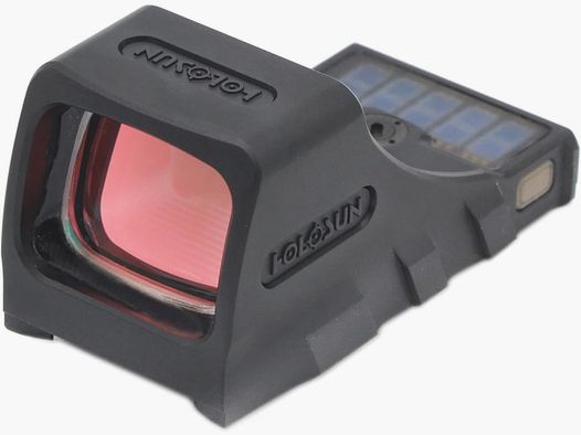 *NEU* Holosun SCS PDP