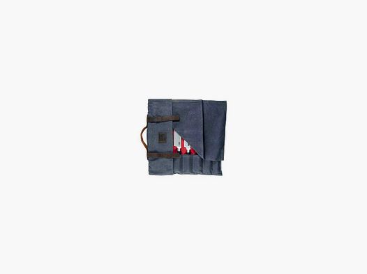 Sac, Etui, Housse de transport Trousse 8 couteaux KOTAI