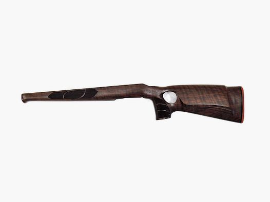 Stock for Blaser R8 – Grade 4/5