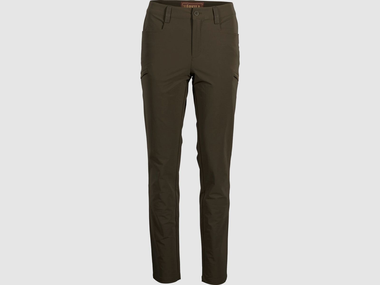 Härkila Trail Hose Damen