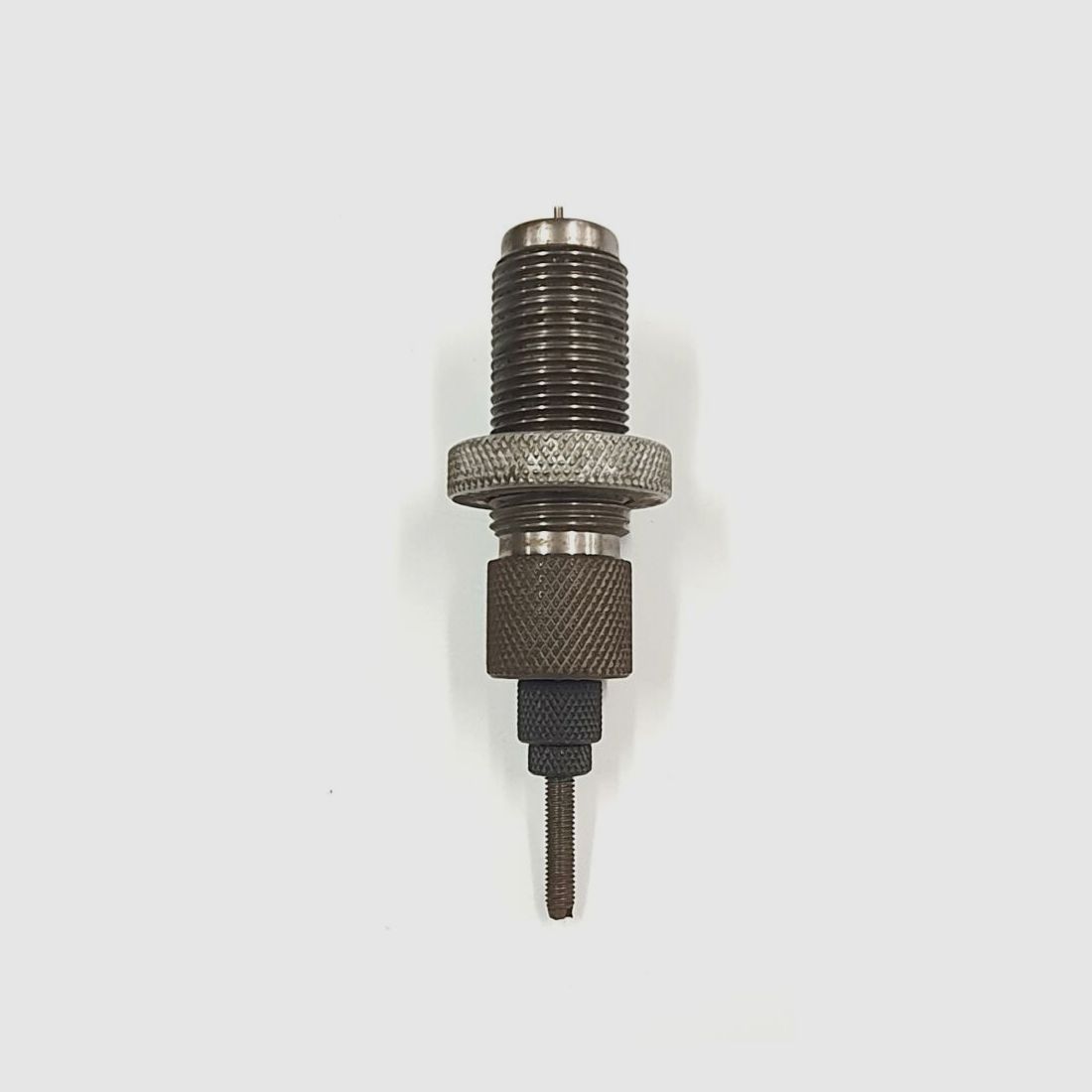 Ensemble de matrices RCBS Reloader Special Full Length, .243 Rem