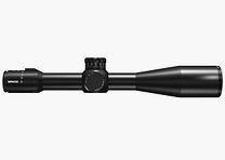 ZP5 TAC 5-25x56