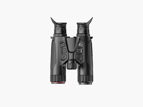 Hikmicro Binocular Habrok 4K HE25LN 5.5-22x60 Tagespreis anfragen