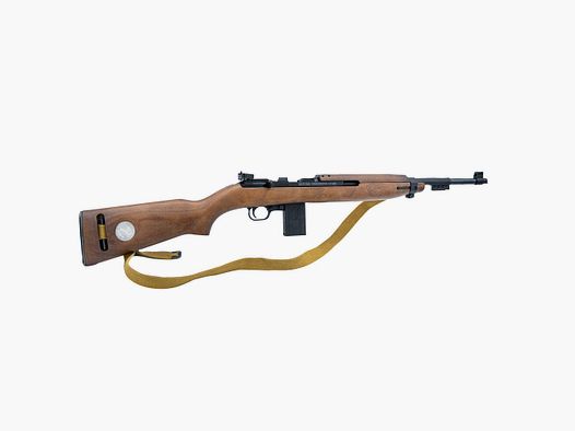 Chiappa M1-22 Carbine - Wood .22 LR COMMEMORATIVE EDITION