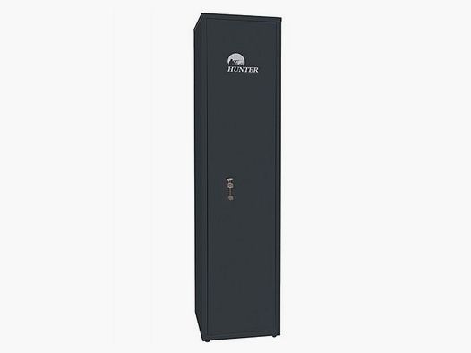 Griffon GLT-340-K Waffenschrank