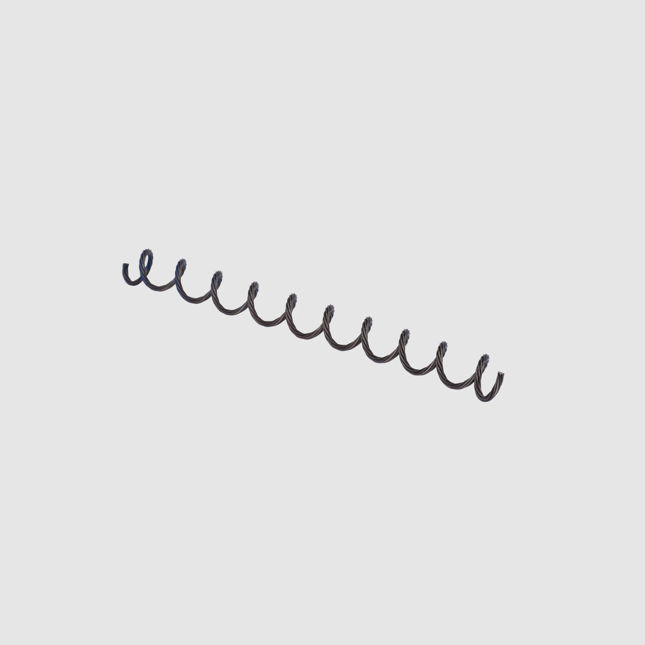 SIG SAUER P229 recoil spring