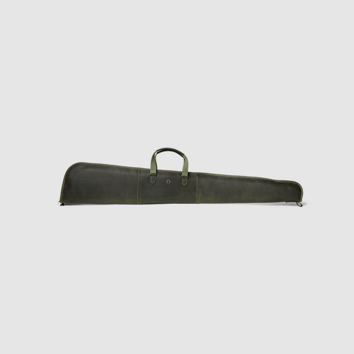 110 cm – Futteral für Flinte
